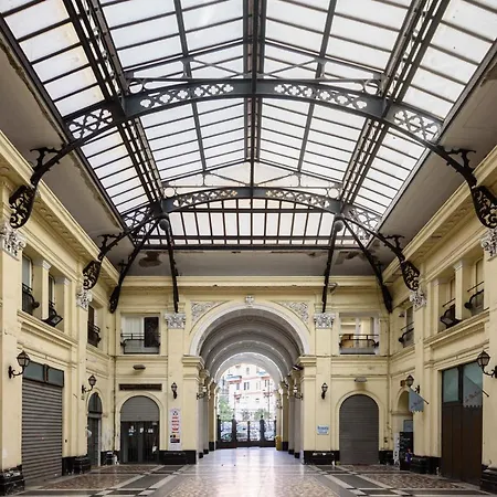 Piazza Nicola 14