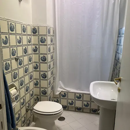 Apartment Penelope