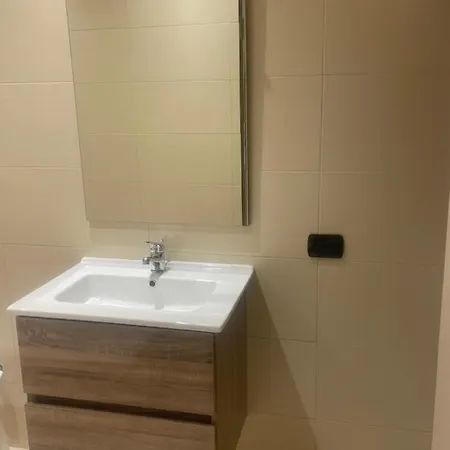 Casa Lucia Appartamento