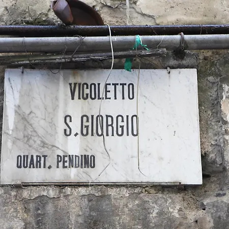 A Due Passi Da Via Duomo By Wonderful Italy *