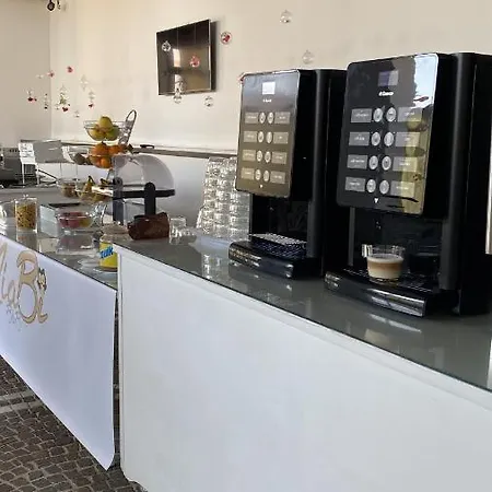 Zia Bi * Napoli