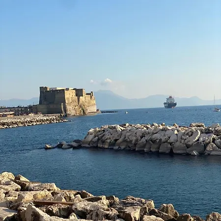 Cavone13 * Napoli