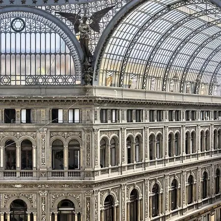 Toledohomenapoli Naples