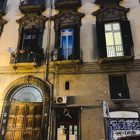 Terno Su
