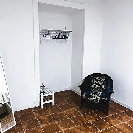 Terno Su Naples