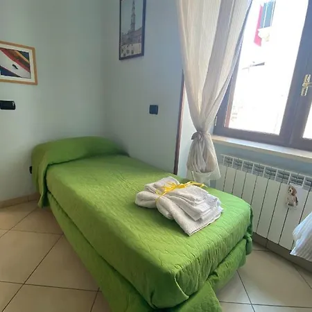 La Casa Del Sole