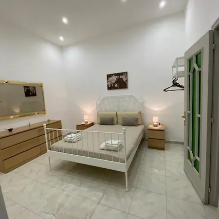 La Piazzetta Vakantiehuis