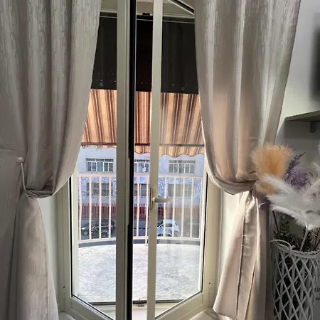 La Casa Di Ale 69 Appartement *