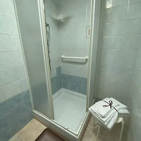 Lc Dreams Appartement *