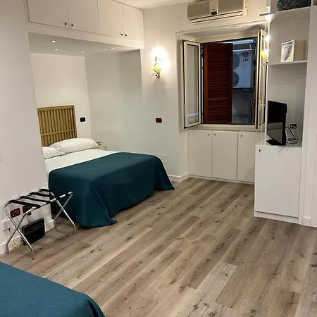 Otel Mh Design
