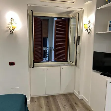 Mh Design Otel