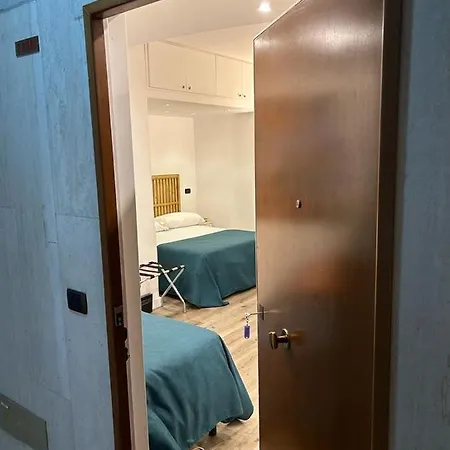 Otel Mh Design