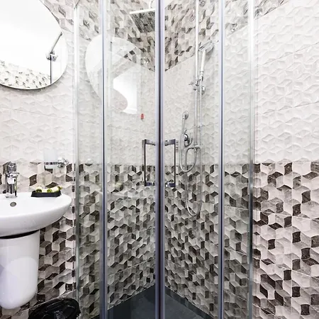 Bed & Breakfast Believe Con Privata