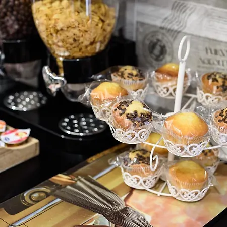 Believe Con Privata Bed & Breakfast
