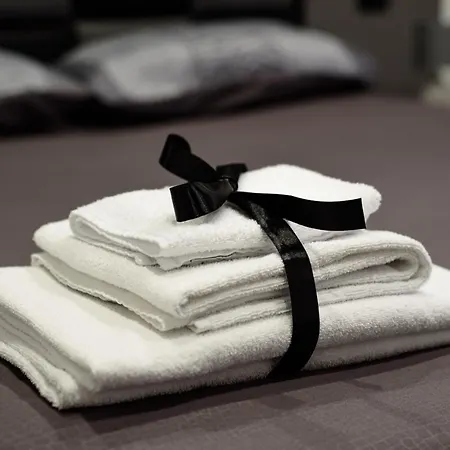 Believe Con Privata Bed & Breakfast Napoli