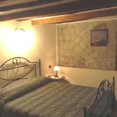 Pignatelli 3* Nápoles