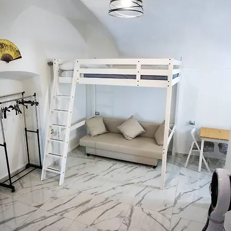 Appartamento 63