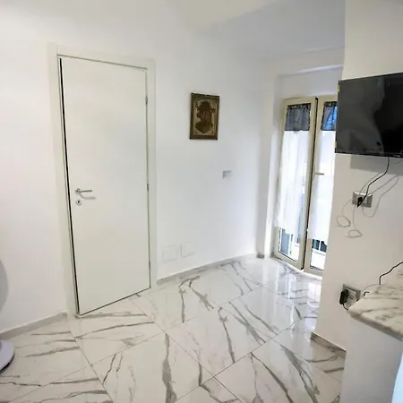 63 Appartamento
