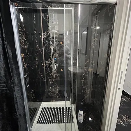 Giovanni Luxury Suites Napoli