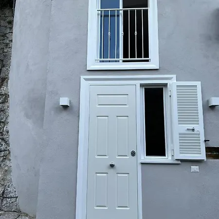 O'vascetiello 3 *