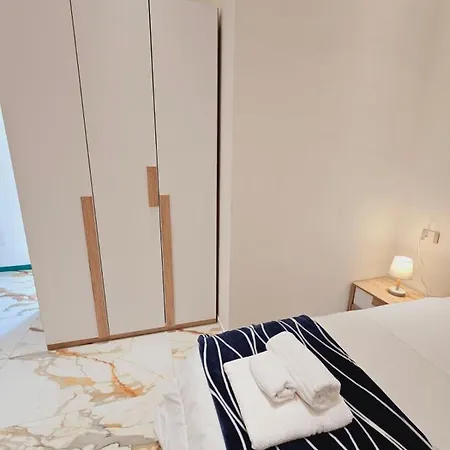 Guest house Edera