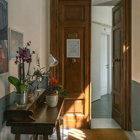 Carafa Napoli