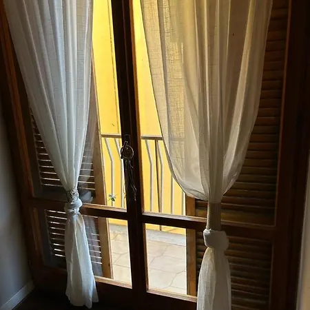 Mh Design 3* Napoli