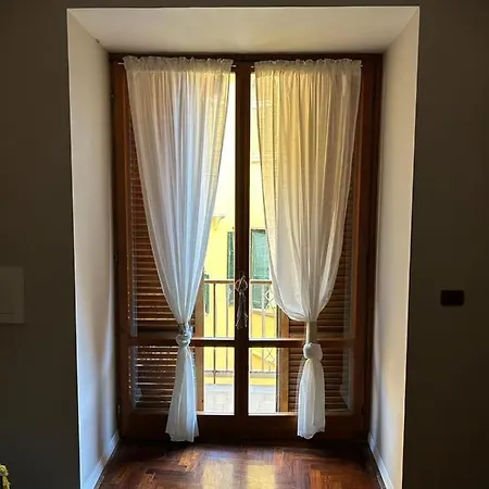 Otel Mh Design Napoli
