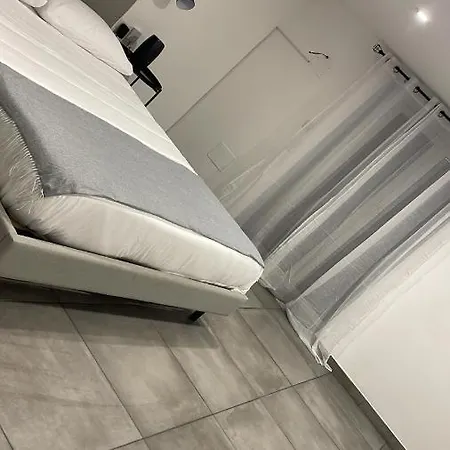 Appartamento La Casa Di Sole *