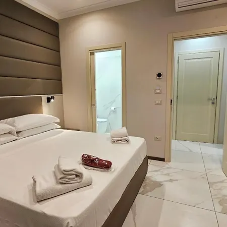 Relais Relax Napoli