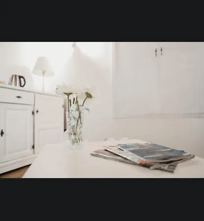 Holiday home La Casetta Di Carme Naples