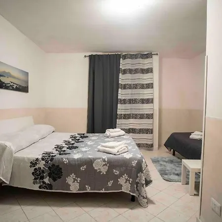Casa Elena - Centro *