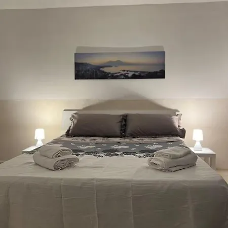 Casa Elena - Casa Vacanze Centro *