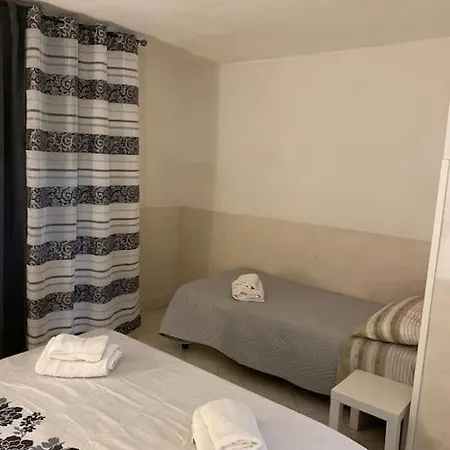 Casa Elena - Casa Vacanze Centro