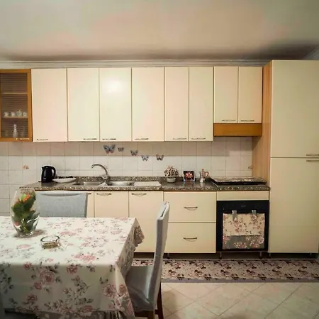 Casa Elena - Casa Vacanze Centro Casa vacanze