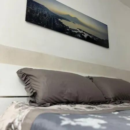 Casa Elena - Casa Vacanze Centro *