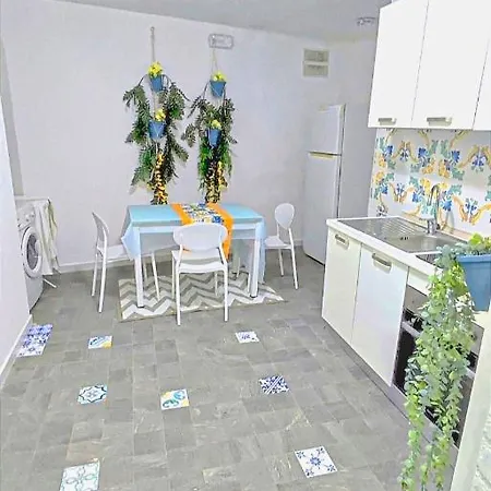 Loft Monteoliveto By Napulitandream Appartamento Napoli