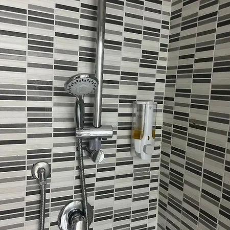 Apartment Smart's House Deluxe Spagnoli *