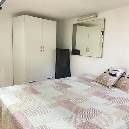 Casa vacanze Giuseppe Napoli