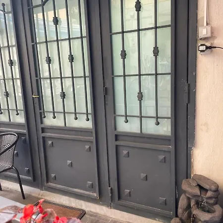 Regina Bnb Naples