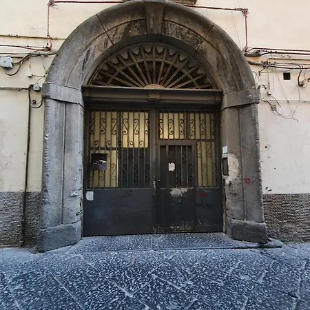Appartamento Serenity 68 *