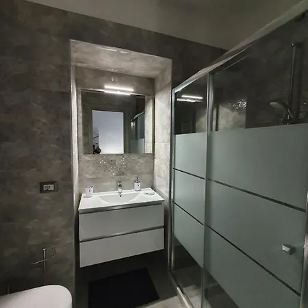 Serenity 68