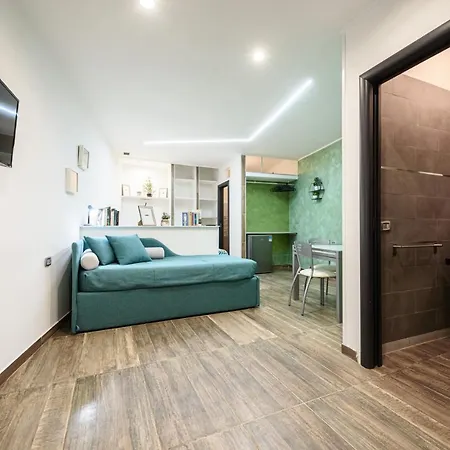 Loft By Universita