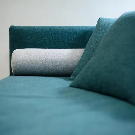 Loft By Universita