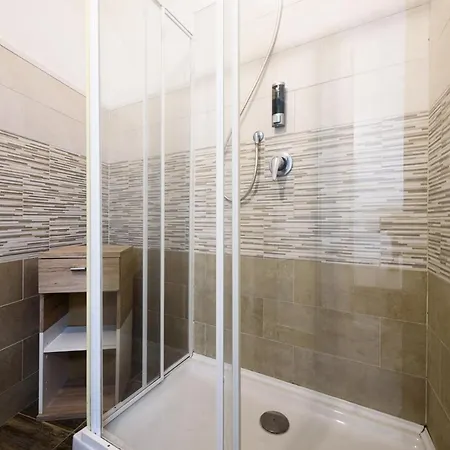Loft By Universita *