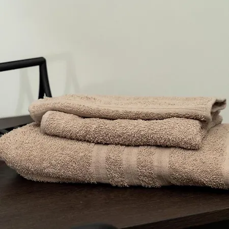 Apartament Diego Hause Duomo