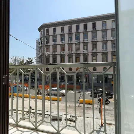 Il Salotto Della Regina Otel 3*