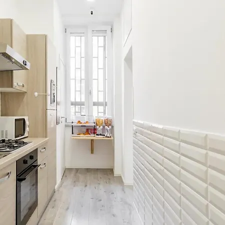 Don Mimì Bed & Breakfast 2*