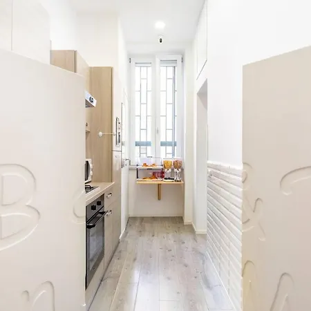 Don Mimì Bed & Breakfast 2*