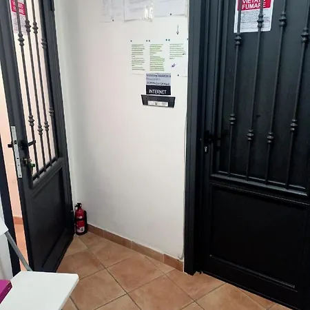 Di Cloe Napoli